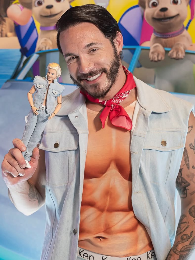 Ajoyib kokraklar bilan qoramagiz porno tomosha qiling