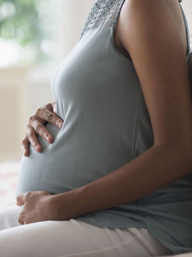 OMS reconhece o fim da transmissão do HIV de mãe para filho no Brasil