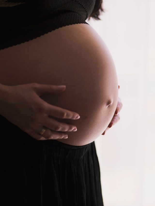 Maioria das mortes maternas são evitáveis e expõem falhas