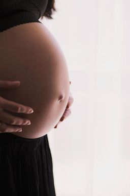 Maioria das mortes maternas são evitáveis e expõem falhas