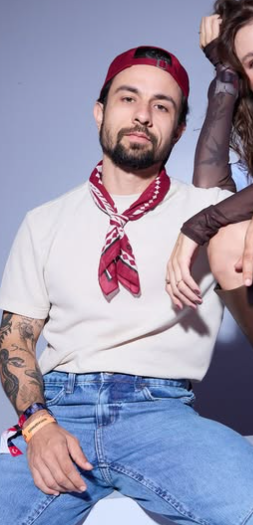 Anxel ismli porno yulduz Qora dumba bilan jinsiy aloqa fotosuratlari