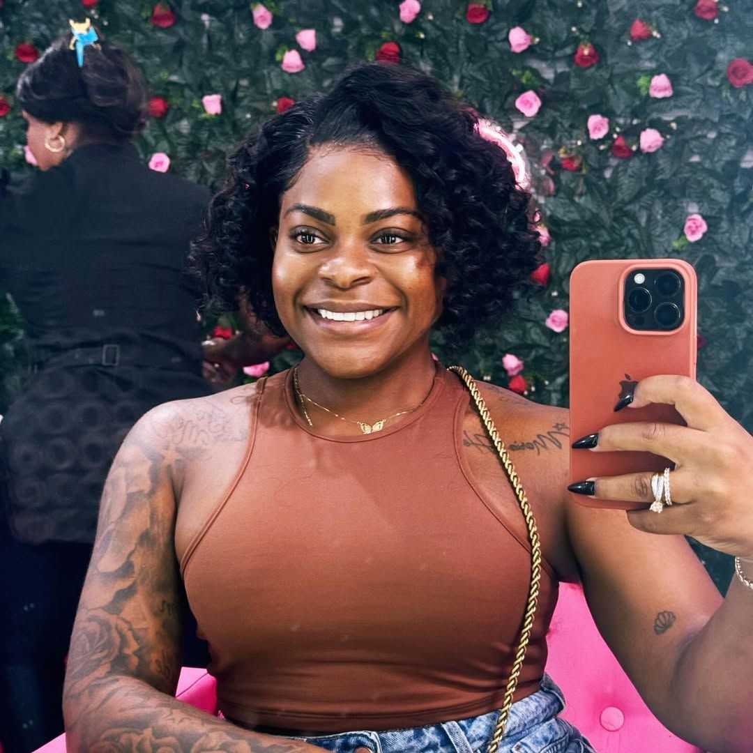 Jojo Todynho responde críticas de que "fama teria subido sua cabeça" | CNN Brasil