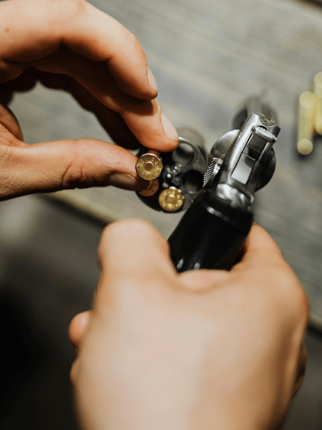 Conheça o Cartel Jalisco Nova Geração, temido grupo do crime do México