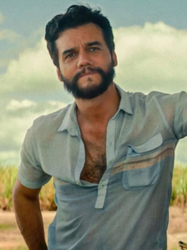 The New York Times elege os 10 melhores filmes de 2025; confira