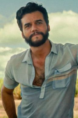 The New York Times elege os 10 melhores filmes de 2025; confira