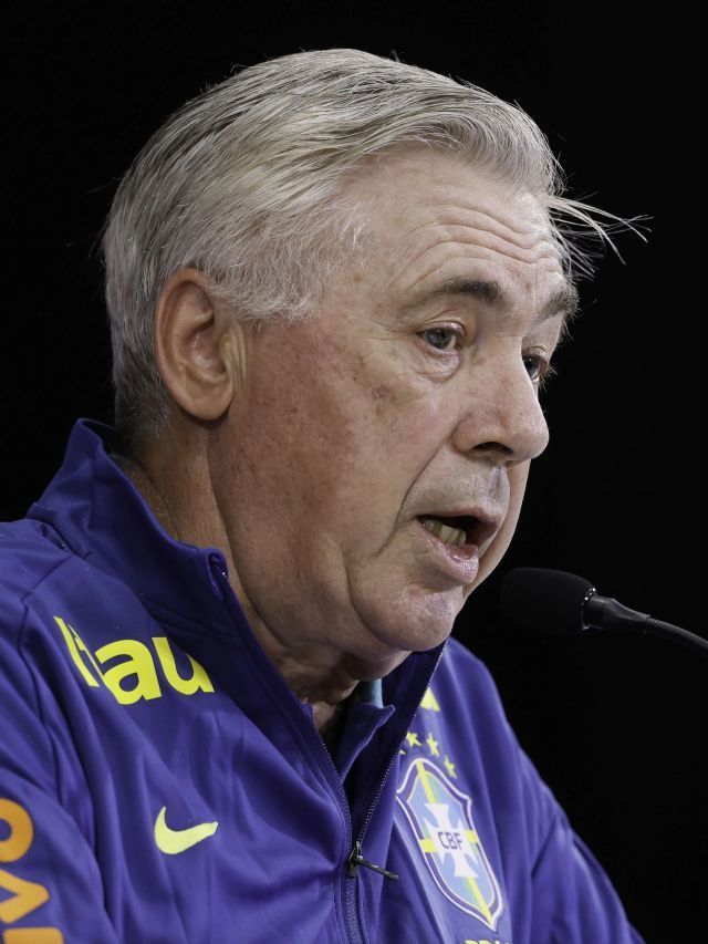 A linguagem da Copa: como a Seleção Brasileira também ensina inglês