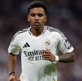 Real Madrid confirma lesão, e Rodrygo está fora da Copa do Mundo