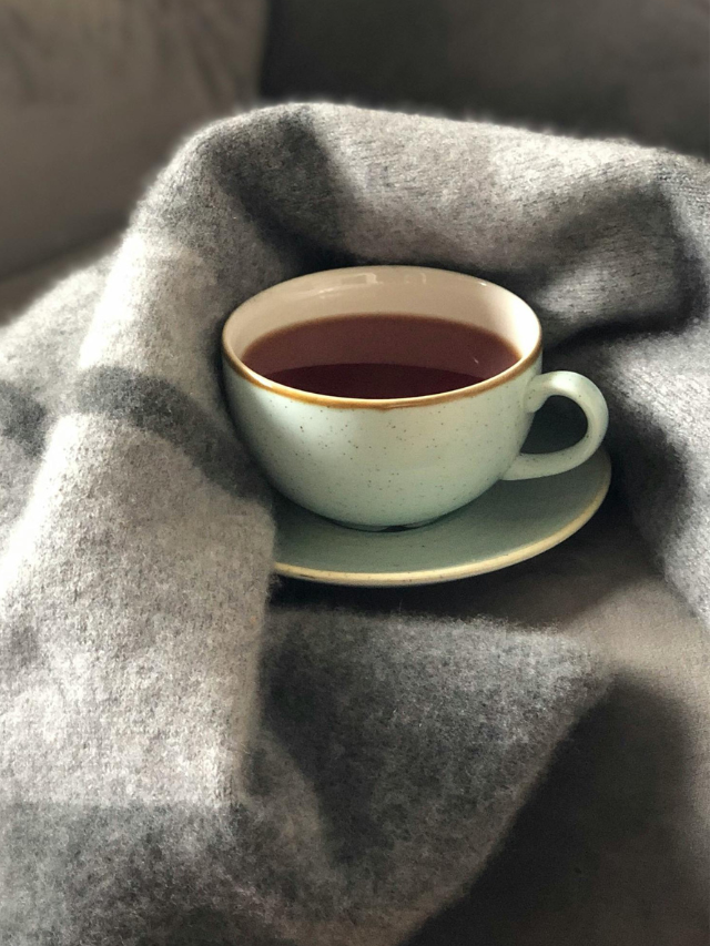 Por que café continua caro e qual é a relação com seu humor de manhã?