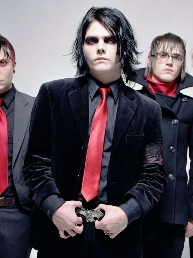 cropped-My-Chemical-Romance-
