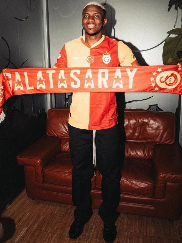 正規品Galatasaray Nagatomo 55 Mサイズ 188 Galatasaray Jersey Fotos de stock, imagens de alta resolução e