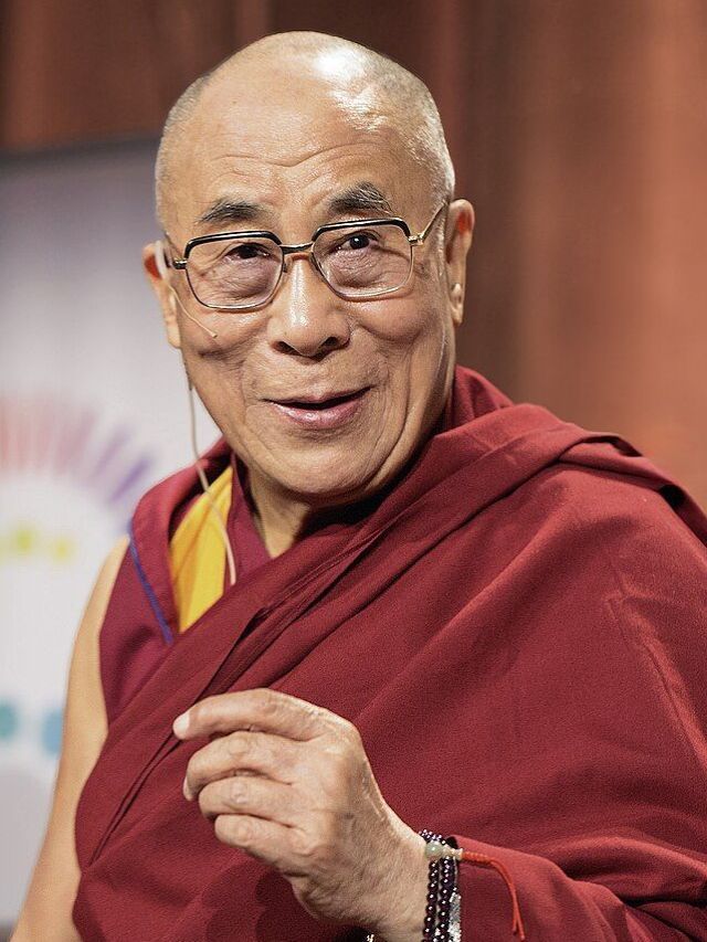 cropped-The_Dalai_Lama_in_2012.jpg