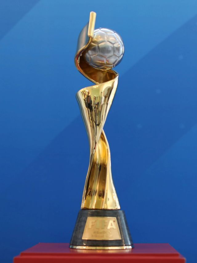 Copa do Mundo Feminina 27: falta 1 ano para evento sediado pelo Brasil