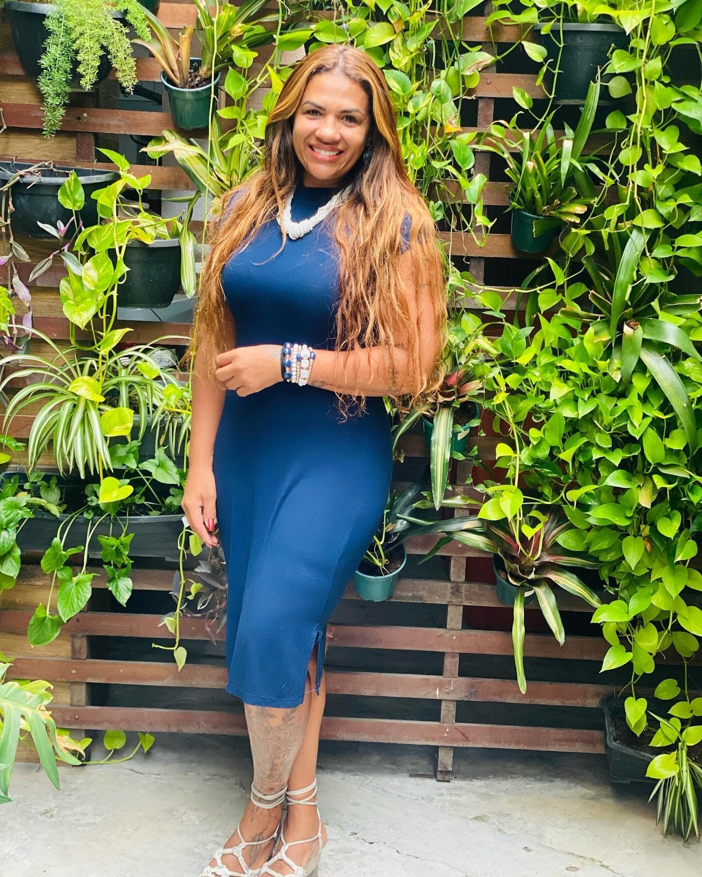 Sérum para cílios de Virgínia é acusado de causar queimaduras oculares | Web Stories CNN Brasil