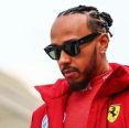 Astro da Fórmula 1, Hamilton manda recado a Vini Jr. após caso de racismo