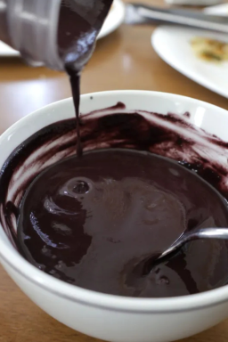 Pará terá programa para impulsionar produção de açaí