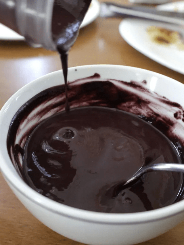 Pará terá programa para impulsionar produção de açaí