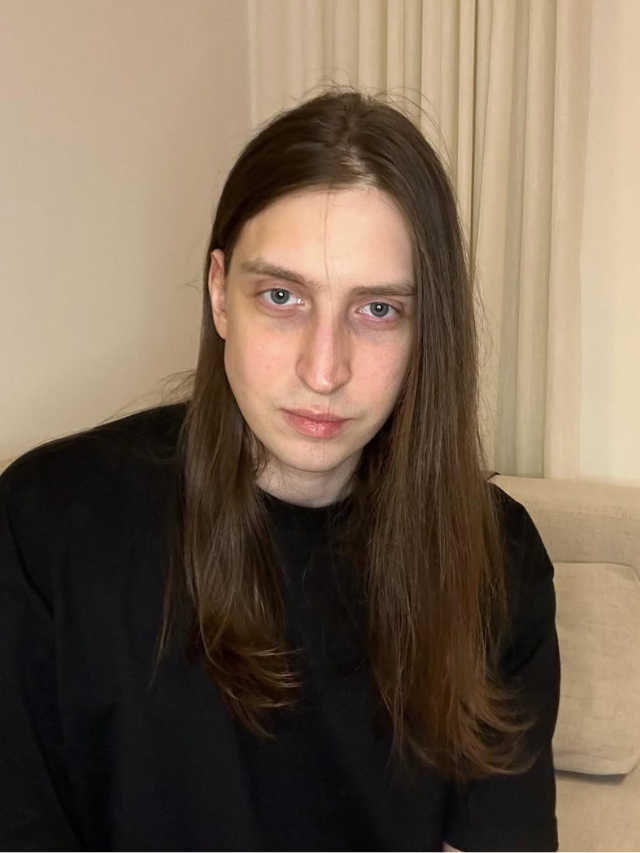 Felca: o que é a fobia social relatada por influenciador em novo vídeo