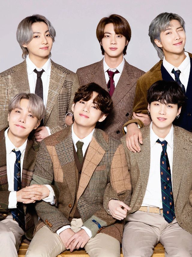 SEVENTEEN se torna o 1º grupo de k-pop a se apresentar no Tiny