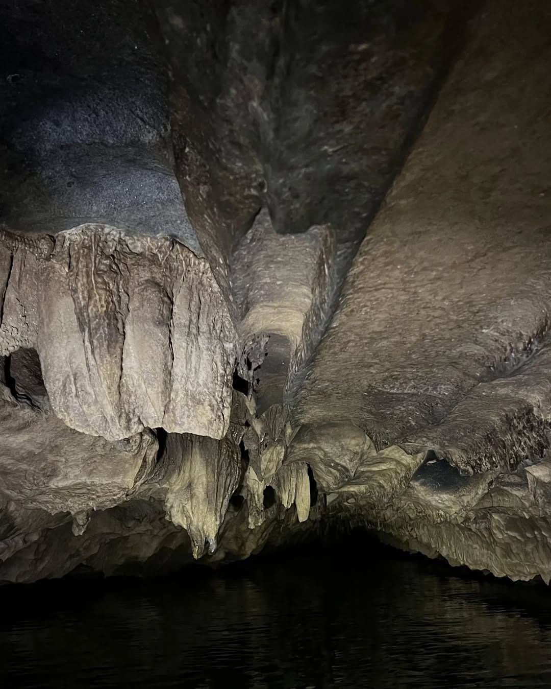 contioutra.com - A maior boca de caverna do planeta est&aacute; no Brasil e foi confirmada por um super-laser da USP - veja fotos