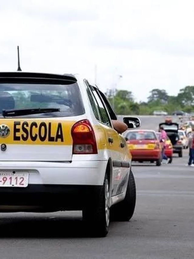 Exame toxicológico para CNH: entenda as regras para nova habilitação