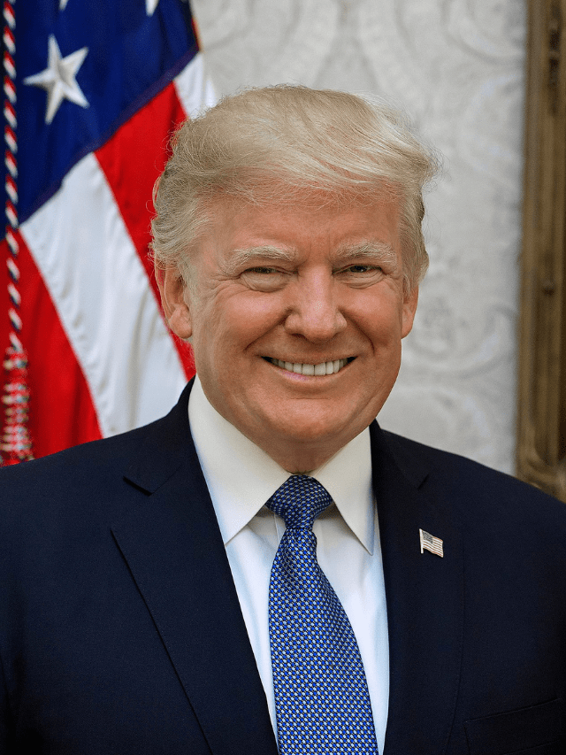 Entenda o que é a Lei Magnitsky, sanção que os EUA retiraram de Moraes