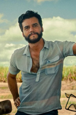 NY Times inclui Wagner Moura em lista de 10 grandes atuações de 2025