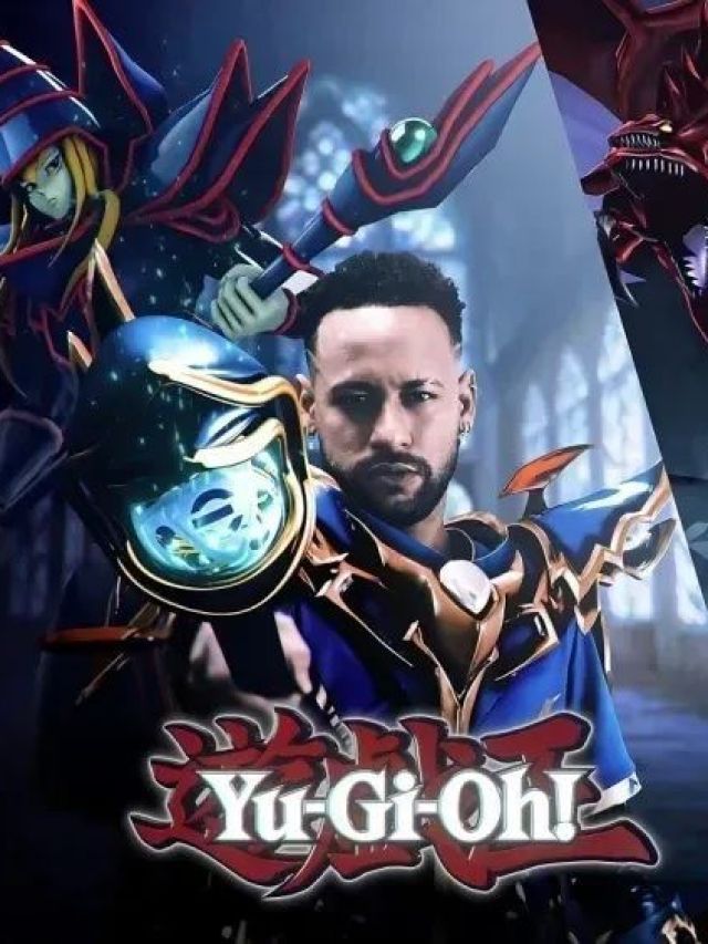 bamboo sword yugioh deck Amazon.com: Yu-Gi-Oh! Original Bamboo Sword - DABL-EN070 - Common