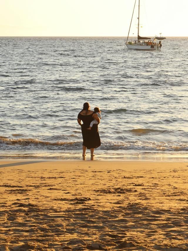 Turismo acessível: pesquisa mapeia desafios de neurodivergentes