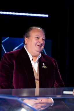 Erick Jacquin detona pão francês consumido no Brasil: &#8220;Uma merda&#8221;