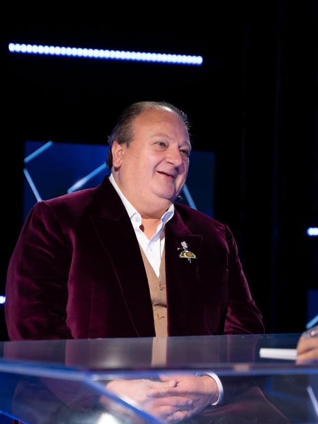 Erick Jacquin detona pão francês consumido no Brasil: “Uma merda”
