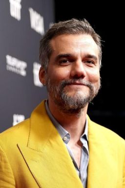 Globo de Ouro: Wagner Moura é o 1º brasileiro a concorrer em categoria