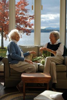 Mito ou verdade: o estresse está deixando o seu cabelo branco?