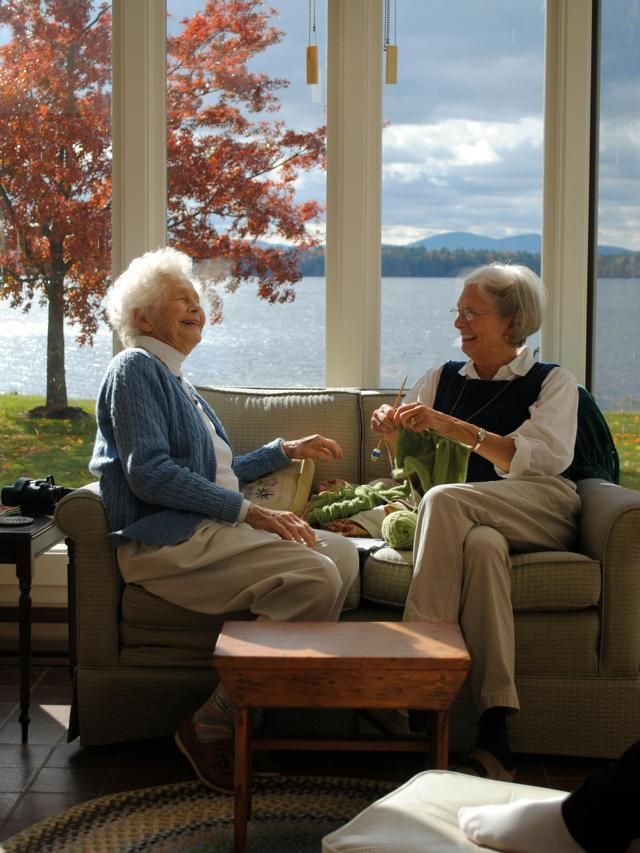 Mito ou verdade: o estresse está deixando o seu cabelo branco?