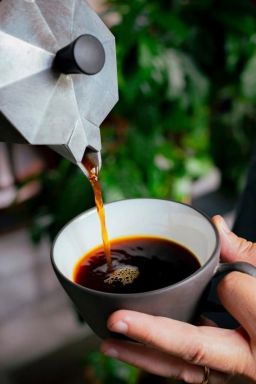 7 cafeterias brasileiras estão entre as 100 melhores da América do Sul