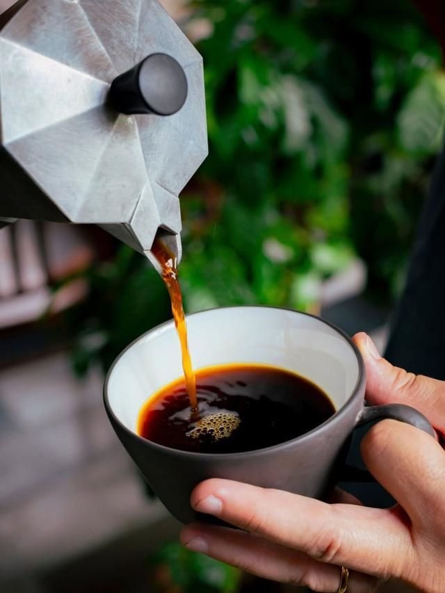 7 cafeterias brasileiras estão entre as 100 melhores da América do Sul