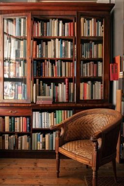 Conheça 5 livrarias imperdíveis na Cidade do Cabo, na África do Sul