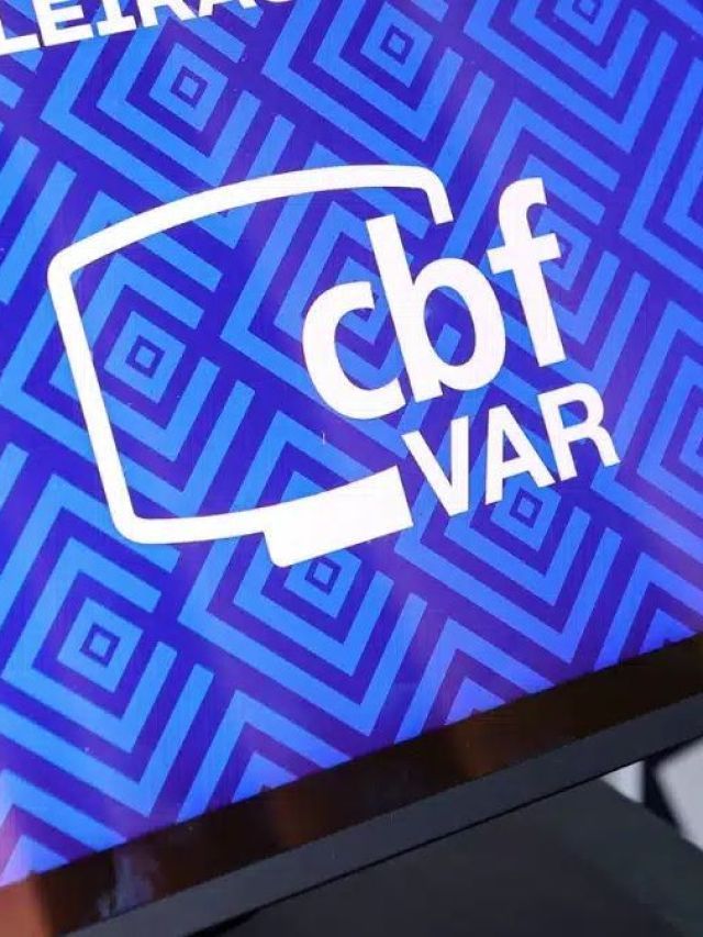 Leis anti-cera e mais poder ao VAR: veja as novas regras para a Copa
