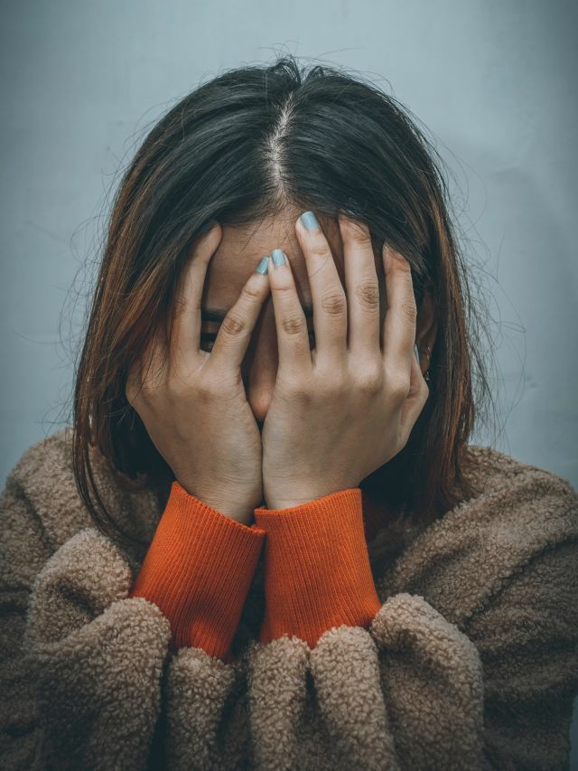 Psiquiatra explica diferença entre depressão e ansiedade