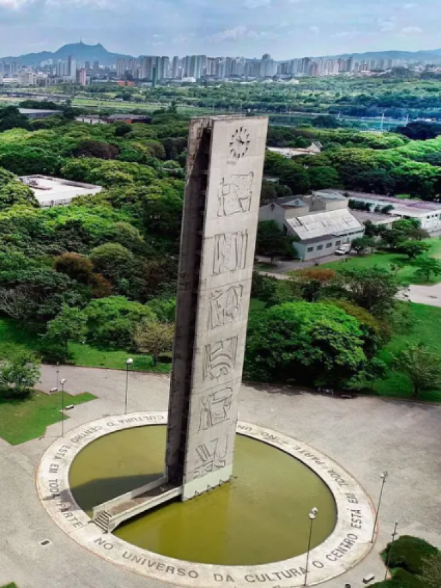 USP: pesquisa sobre antirracismo ganha prêmio Vladimir Herzog