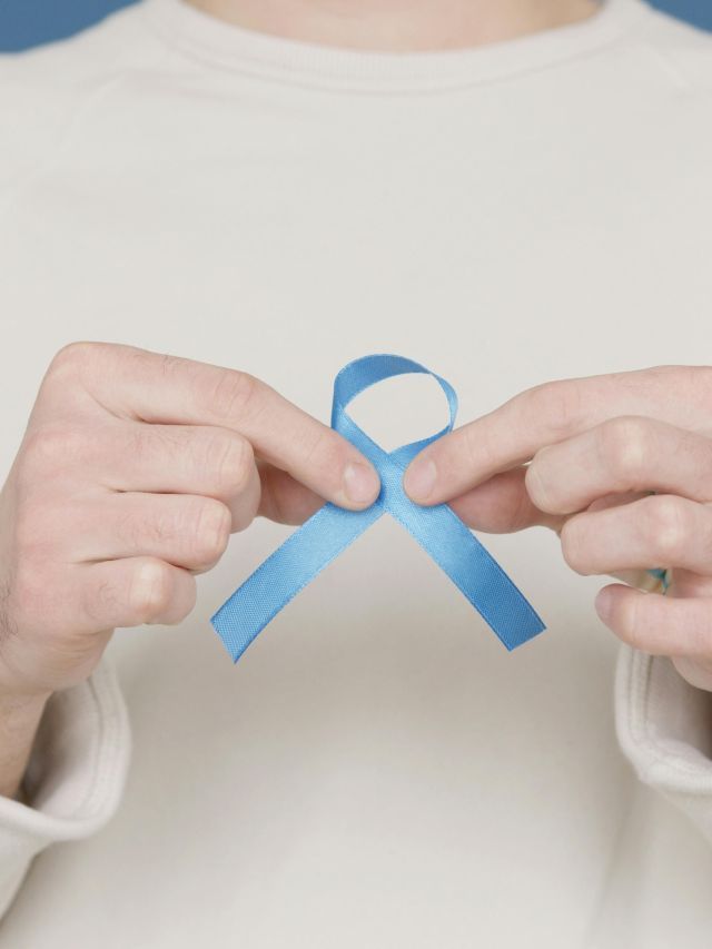 Cura de câncer de próstata pode chegar a até 98%; entenda