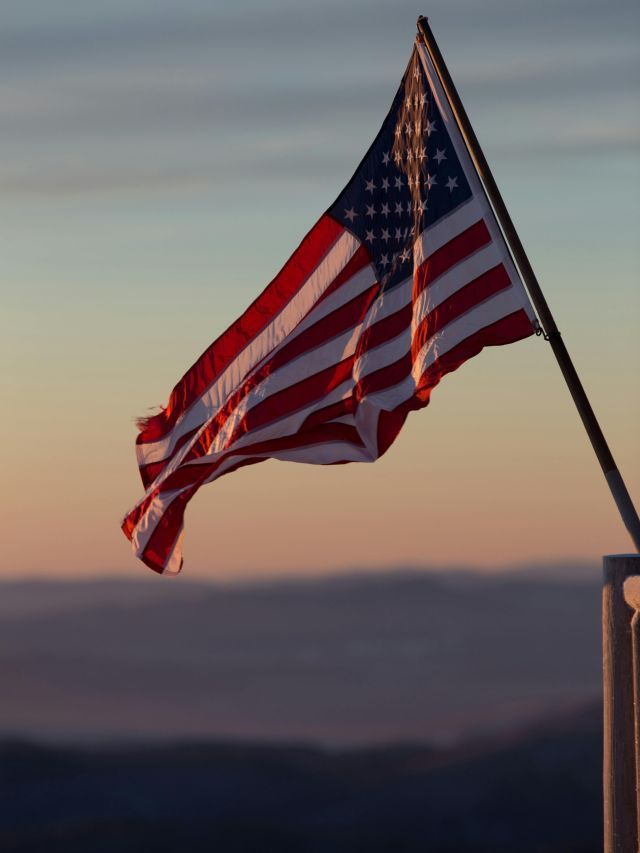 Entenda a linha do tempo dos ataques dos EUA ao Caribe e no Pacífico