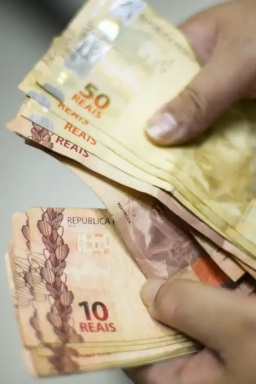 Entenda como é e como fica a isenção do IR com a aprovação na Câmara