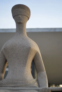 Veja os seis núcleos da trama do golpe