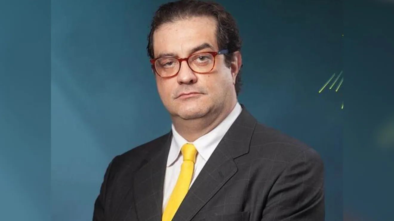 Advogado fundador do Prerrogativas é encontrado morto em rua de São Paulo | CNN Brasil