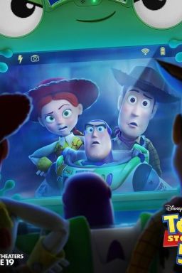 30 anos de “Toy Story”: como franquia segue atual para novas gerações