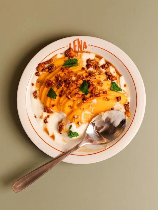 Restaurante Lena: o sabor mineiro que encontrou o mundo em Pinheiros