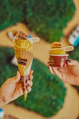 Guia Belém: 6 sorveterias imperdíveis para se refrescar na cidade