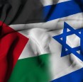 Guerra de Israel: entenda o que é a solução de dois Estados