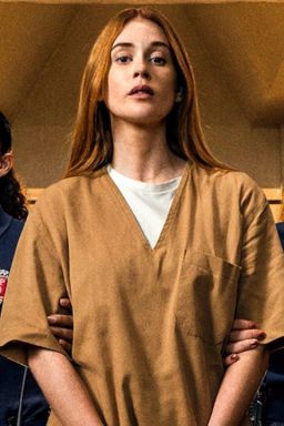 “Tremembé”: saiba quais detentos ficaram presos ao mesmo tempo