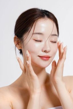 Veja 6 inovações e tendências de beleza coreana, segundo especialistas